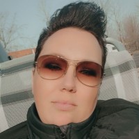Diane Scholten