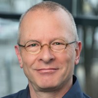 Martin Dotterweich