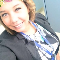 Raven Farraher Gordon