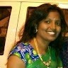 Gollapalli Lavanya