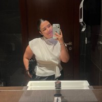 Isabel Delgado Caballero