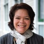Michelle Luping