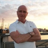 Craig Mortimer