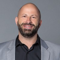 Jason Spiteri