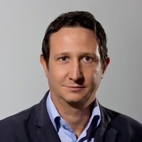 Antonio Parise