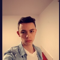 Razvan-Octavian Rachita