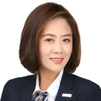 Sonia Tan