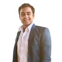 Momin Sameer Khawaja