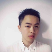 Eason Yin