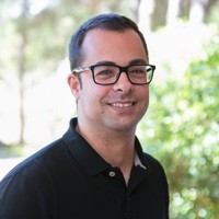 Francesc Guil