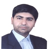 dr nabi ollah dehghan