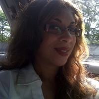 Janet Gómez