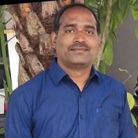 Dr Mohanreddy Nalabolu