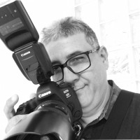 Richard Fotografo E Videomaker