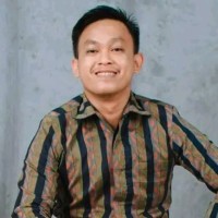 Adhyaksa Alhady M. Ali