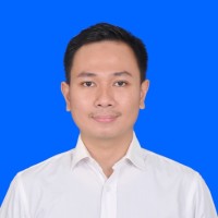 Andhika Nurdiantono