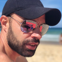 Tiago Falarara