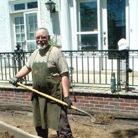 Kenton Seydell,AOLCP,EETC