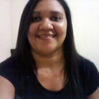 luciene neta