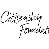Citizenship Foundation