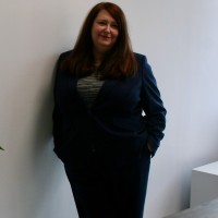 Deborah Nixon Carr