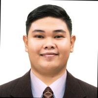 Christian James Agustin