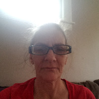 Karen Ritchotte