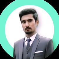 Muhammad Bilal ☑️