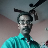 Pandi Kumar