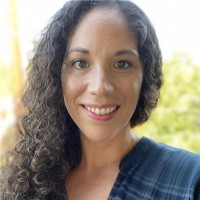 Erika Blackwell