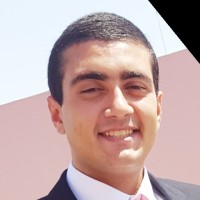 Ebrahim Sallam