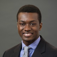 Kevin Dankyi