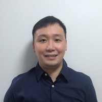 Anthony Chan