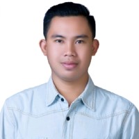 Deddy Yudha Adri Firmansya