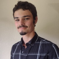 Brian Kahle