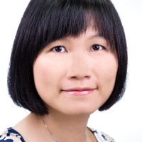 Sindy Chan, CPA