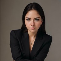 Karen Ivette Muñoz Gutiérrez