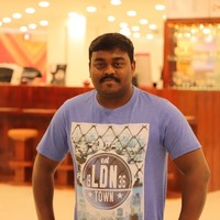 Mahendra Kumar