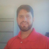 Luis Ramirez