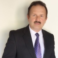 Ricardo Fuentes Dominguez