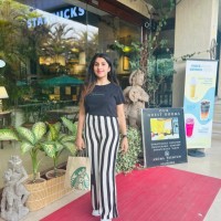 IsHika MeHtA