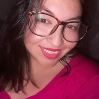 Jimena Borquez O.