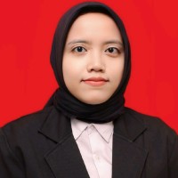 Rizky Octavianty
