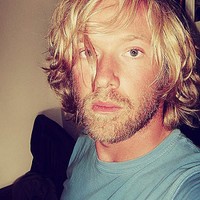 Lars Monballiu