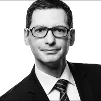 Manuel Lorenzo Alonso