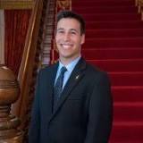 Gabriel Morales-Gagnon, CPA