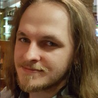 Krzysztof Łukaszewski