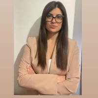 Eirini Tampakou