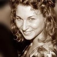 Giorgia Roberta Baggio