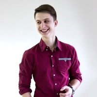 Андрей Бобко